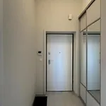 La Verita 1 St Line With Balcony דירה אופטיה