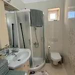 דירה La Verita 1 St Line With Balcony