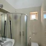 דירה La Verita 1 St Line With Balcony
