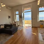 La Verita 1 St Line With Balcony