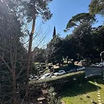 La Verita 1 St Line With Balcony * Opatija