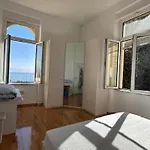 La Verita 1 St Line With Balcony